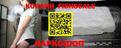 дмт Камышлов