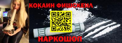 дмт Камышлов