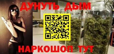 дмт Камышлов