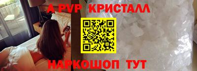 дмт Камышлов